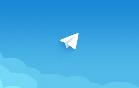 Telegram отказывает инвесторам из санкционного списка США и ЕС