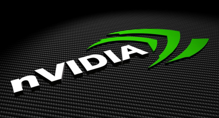 Ограничения Nvidia на продажу видеокарт только укрепляют позиции производителей GPU-майнеров