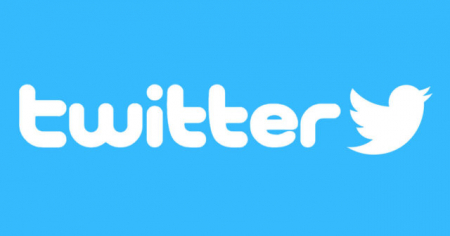 СМИ: Twitter запретит рекламу криптовалют и ICO через две недели