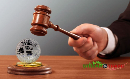 Верховный суд РФ отменил решение о блокировке сайта о криптовалютах Bitcoininfo