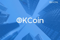 Состоялся запуск биткоин-биржи OKCoin Korea