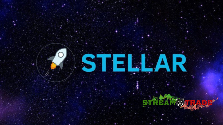 Криптовалюта Stellar обошла по капитализации Litecoin