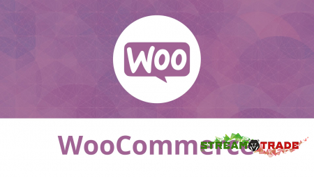 Coinbase представила платежный плагин для платформы WooCommerce