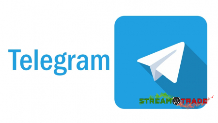 У Telegram появился шанс получить право на товарный знак GRAM