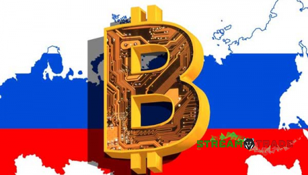 Почему российские криптоинвесторы оформляют второе гражданство и ВНЖ за границей