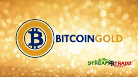Биржа Bittrex снимает с торгов Bitcoin Gold после разногласий вокруг компенсации за потери от майской атаки 51%