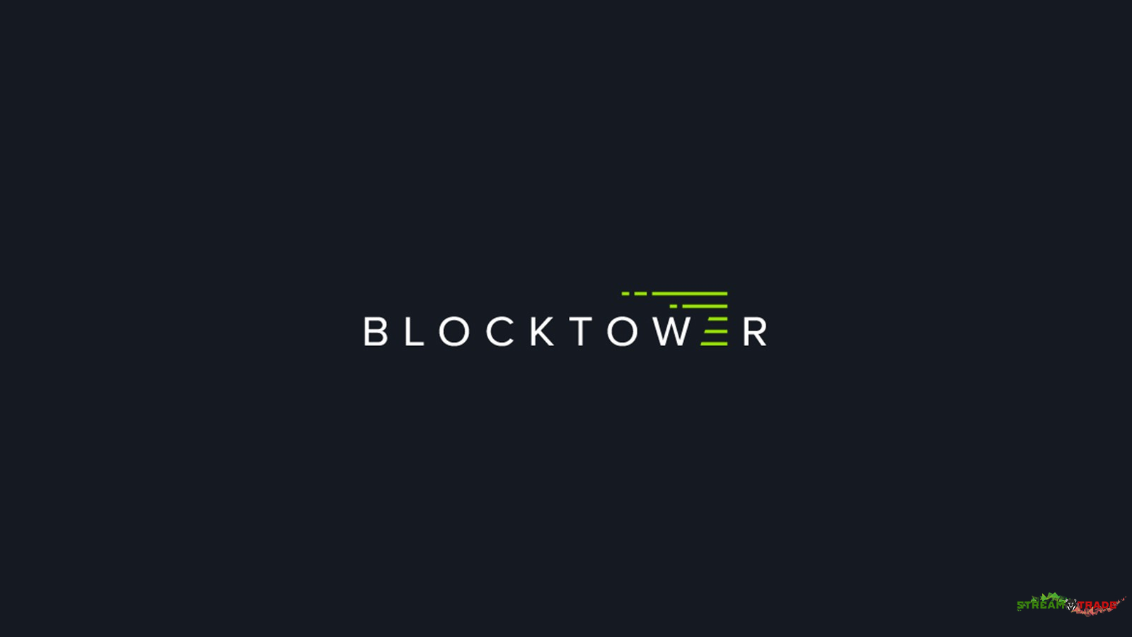 Опцион BlockTower Capital на биткоин по $50 000 истекает 28 декабря