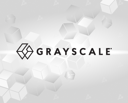 Grayscale подала в суд на SEC из-за отказа конвертировать GBTC в ETF