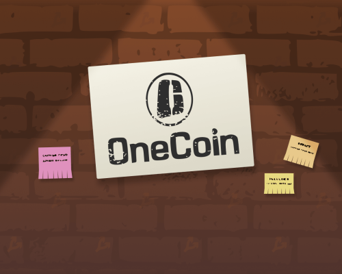 ФБР включило основательницу OneCoin в десятку самых разыскиваемых преступников