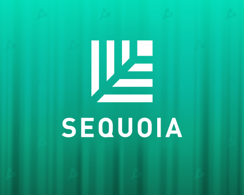 СМИ: Sequoia Capital привлечет $9 млрд для инвестиций в китайские стартапы