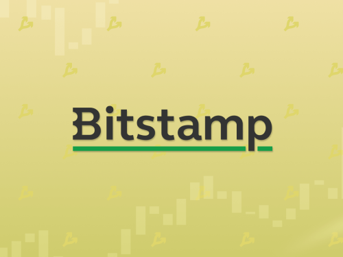 Bitstamp отказалась от ежемесячной комиссии под давлением сообщества