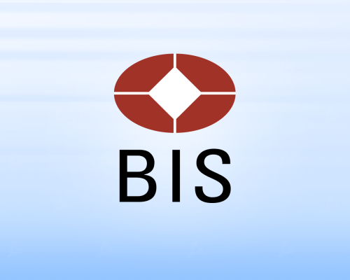 BIS призвал к международному сотрудничеству в области разработки CBDC