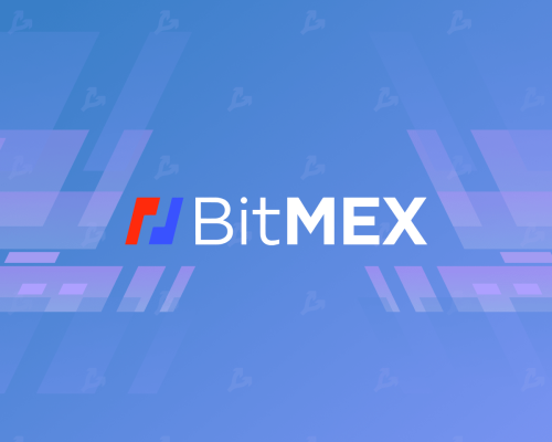 BitMEX отложила листинг собственного токена