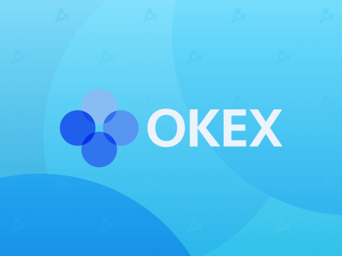 OKX получила лицензию в Дубае