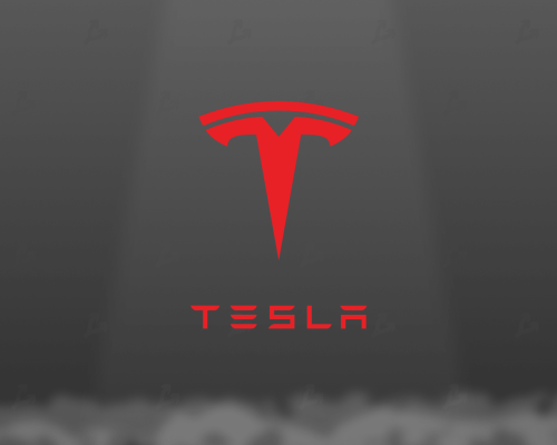 ИИ-директор Tesla Андрей Карпати ушел в отставку