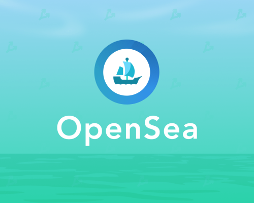 NFT-маркетплейс OpenSea уволит 20% сотрудников