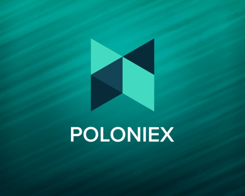 Джастин Сан: Poloniex запустит новую торговую систему и продолжит нанимать сотрудников