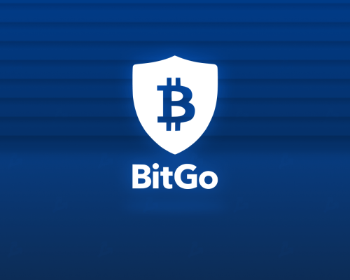 BitGo стал партнером Near Protocol