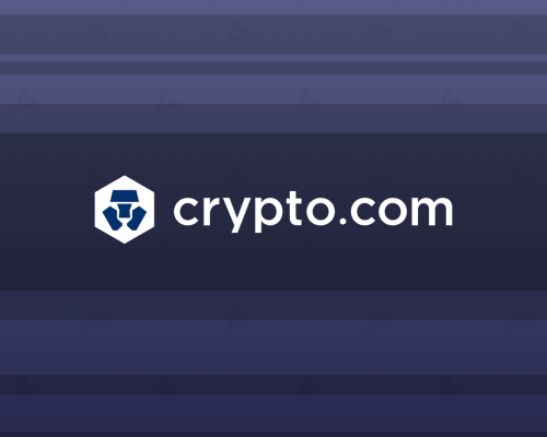Crypto.com получила лицензию провайдера цифровых активов в Италии