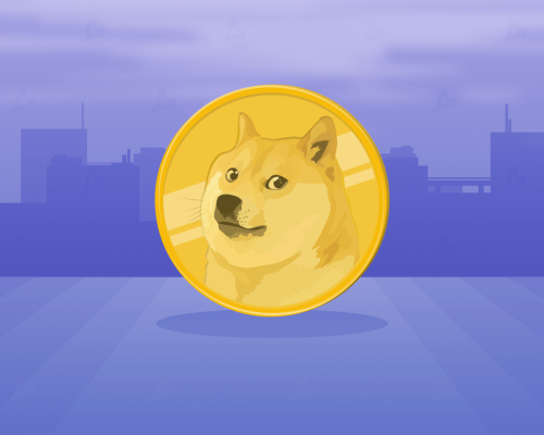 Команда Dogecoin выпустила новую версию клиента