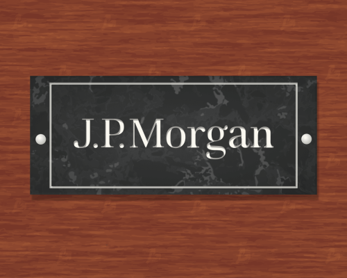 В JPMorgan заявили о восстановлении розничного спроса на криптовалюты