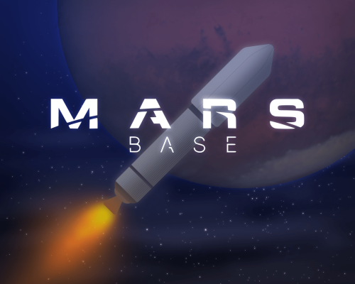 OTC-площадка Marsbase добавила поддержку более 1000 токенов