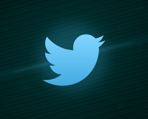 Twitter отменила конференцию с инвесторами на фоне отказа Илона Маска от сделки