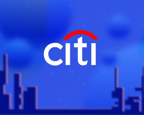 В Citigroup указали на прохождение крипторынком острой фазы делевериджинга