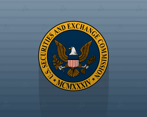 Bloomberg: SEC начала расследование деятельности Coinbase