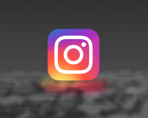 Meta расширила пилотный проект по интеграции NFT в Instagram
