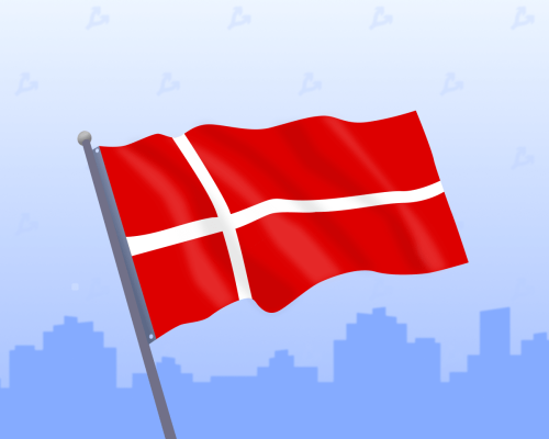 Датская ИИ-партия решила избираться в парламент
