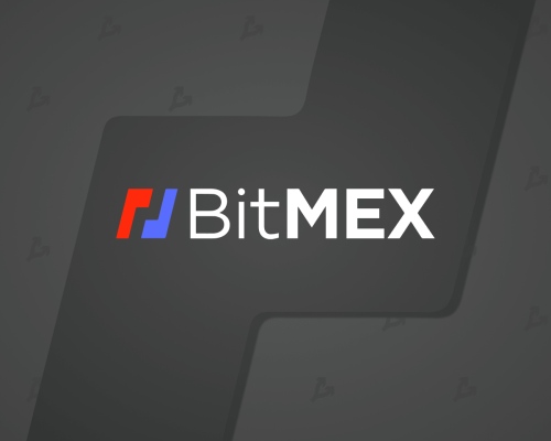BitMEX запустит деривативы на базе возможного PoW-форка Ethereum