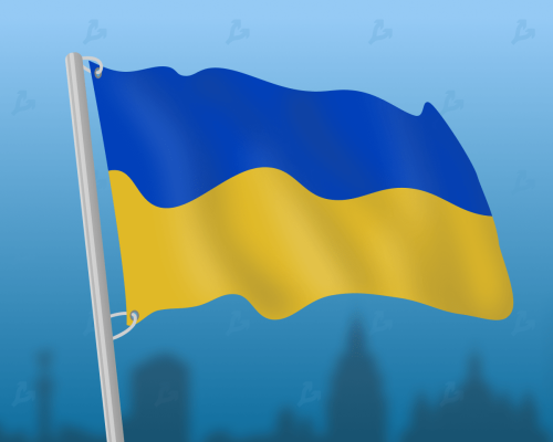 В Украине состоится хакатон по созданию проектов для пострадавших от войны