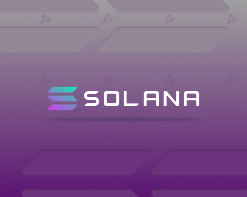 Jump Crypto разработает новый клиент для Solana