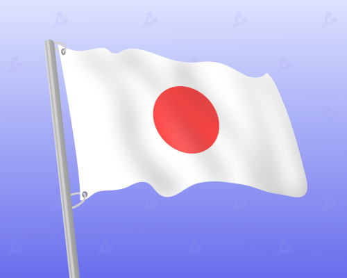 Власти Японии рассмотрят налоговые послабления для криптостартапов