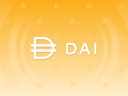 Соучредитель MakerDAO предложил отвязать DAI от доллара