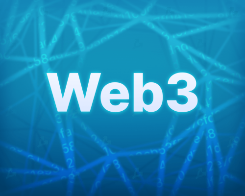Web3-игра Inite проведет коллективную медитацию 