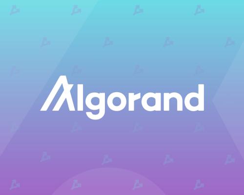 Команда Algorand заявила об увеличении производительности сети в пять раз