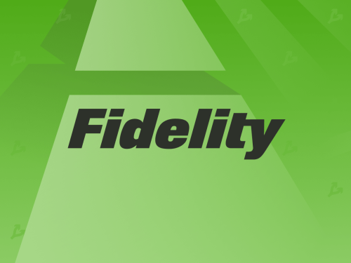 СМИ: Fidelity запустит торговлю биткоином для розничных клиентов