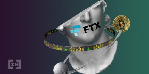 В Bitget выделили $5 млн на помощь пострадавшим от краха FTX