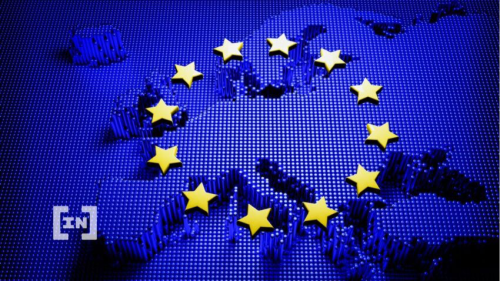 Евросоюз ограничит покупки за наличные и ужесточит контроль за криптовалютой