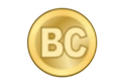 Логотипу биткоина (BTC) исполнилось 13 лет